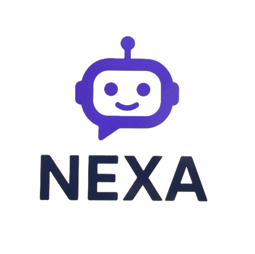 NEXA